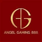 gaming888
