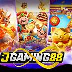 jgaming88 slot